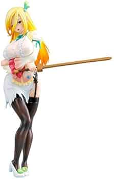 31+NVzAGkjL._AC_UF350,